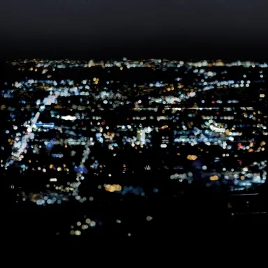 Обои для стен Wall&Deco CODE 2020 WET SYSTEM WET_WE2001