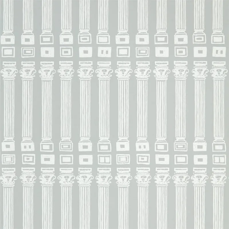 Обои для стен Zoffany Palladio 312968