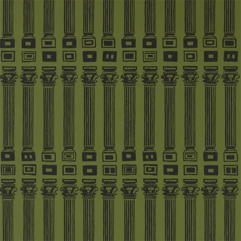 Обои для стен Zoffany Palladio 312970