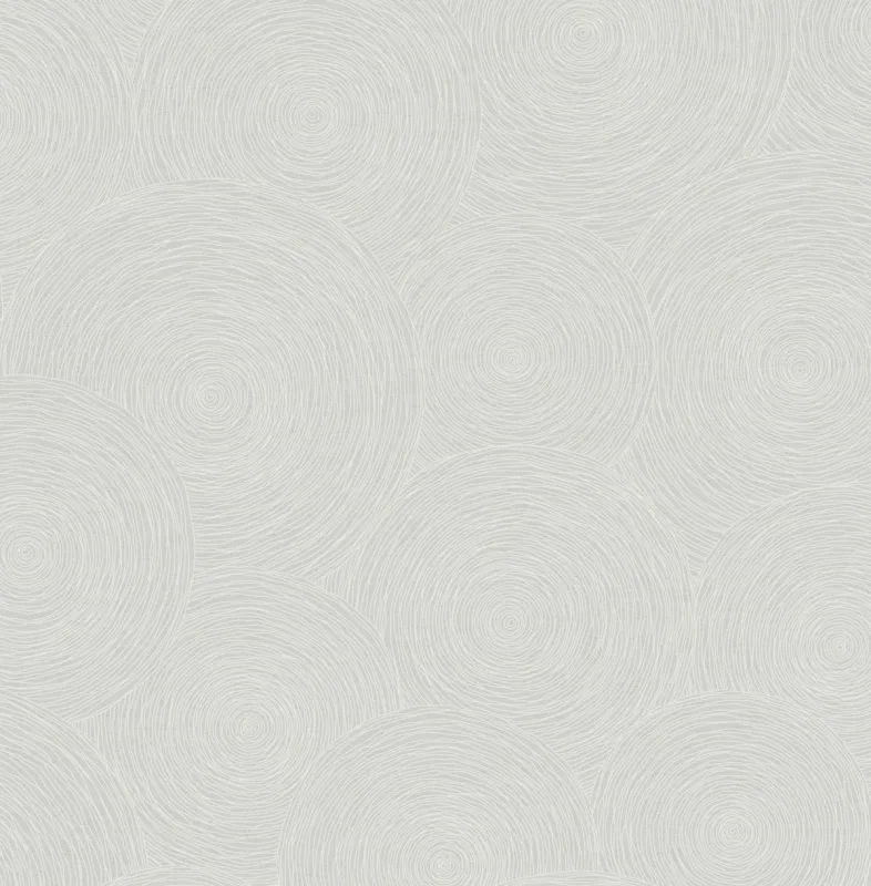 Обои для стен Architector Black and White 1303301