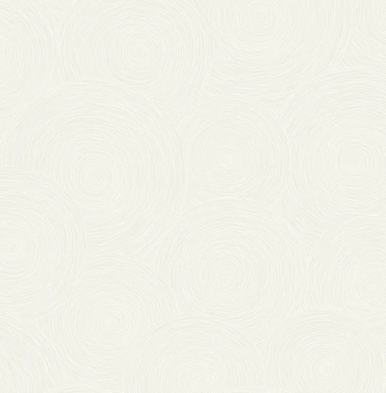 Обои для стен Architector Black and White 1303302