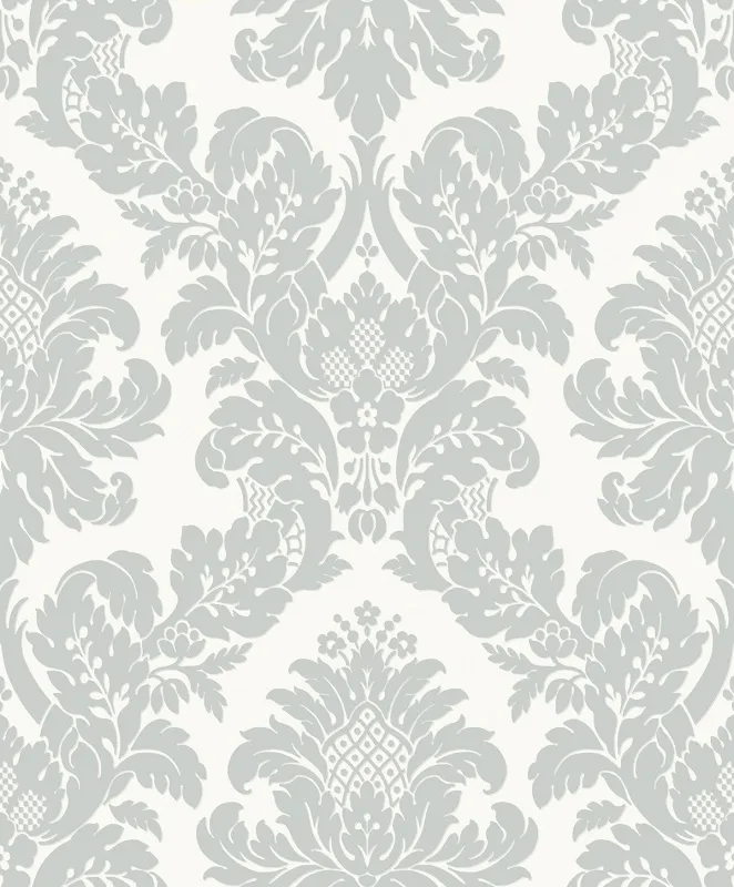 Обои для стен Architector Black and White uk10432