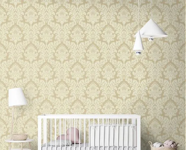 Обои для стен Architector Black and White uk10483 #10