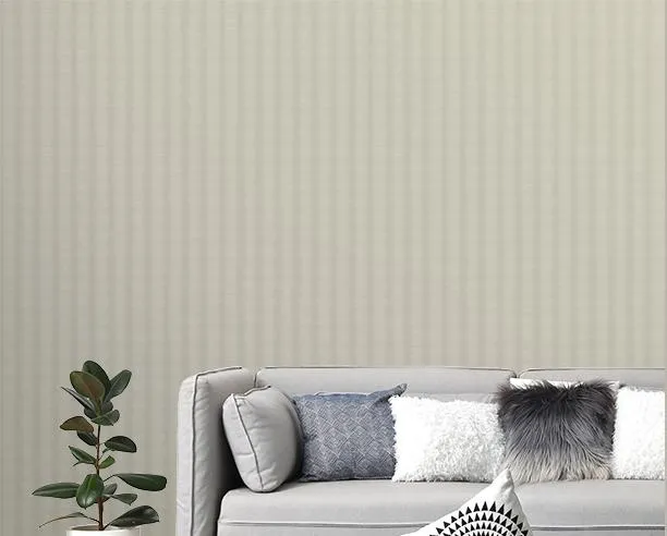 Обои для стен Architector Black and White uk10705 #5