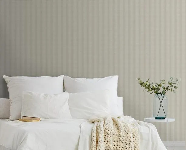 Обои для стен Architector Black and White uk10705 #9