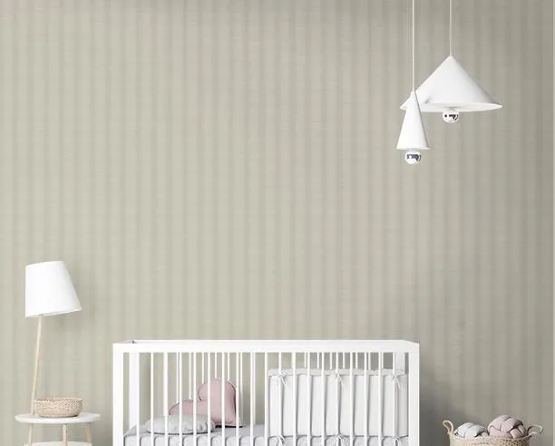 Обои для стен Architector Black and White uk10705 #10