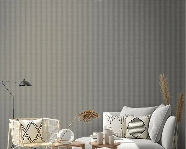 Обои для стен Architector Black and White uk10721 #3