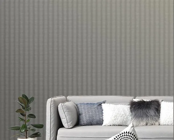 Обои для стен Architector Black and White uk10721 #5