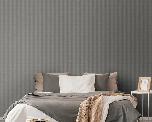 Обои для стен Architector Black and White uk10721 #8