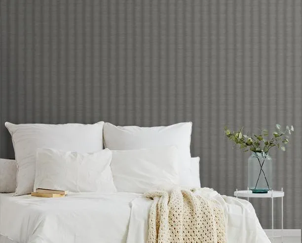 Обои для стен Architector Black and White uk10721 #9