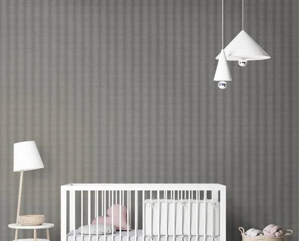 Обои для стен Architector Black and White uk10721 #10