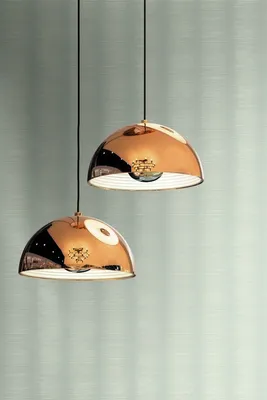 Обои для стен Architector Black and White uk10721 #2