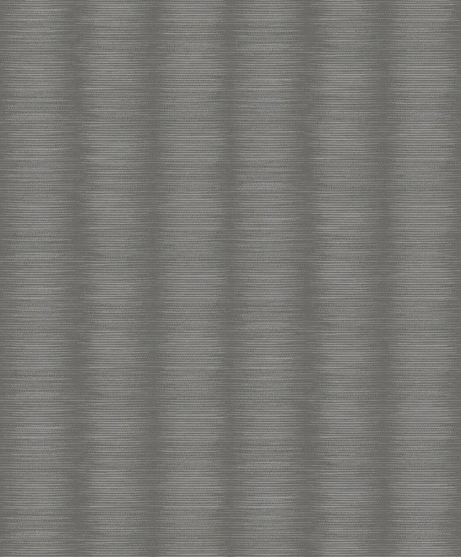 Обои для стен Architector Black and White uk10721