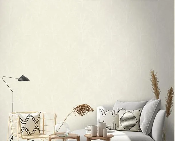 Обои для стен Architector Black and White uk11500 #3