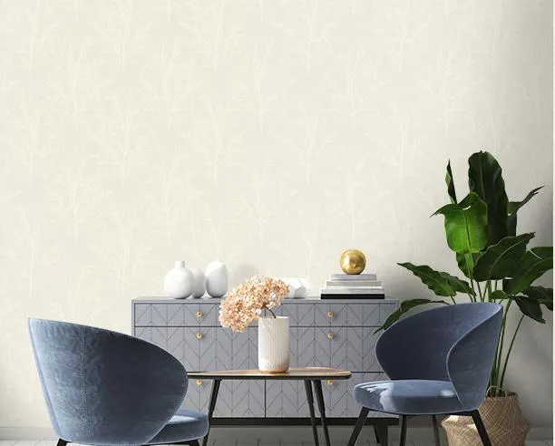 Обои для стен Architector Black and White uk11500 #4