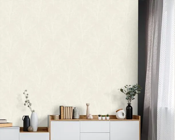 Обои для стен Architector Black and White uk11500 #7