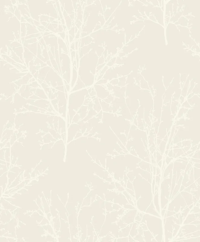 Обои для стен Architector Black and White uk11500