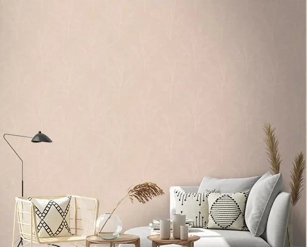 Обои для стен Architector Black and White uk11501 #3