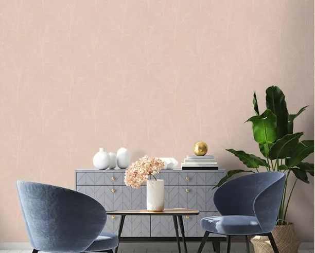 Обои для стен Architector Black and White uk11501 #4