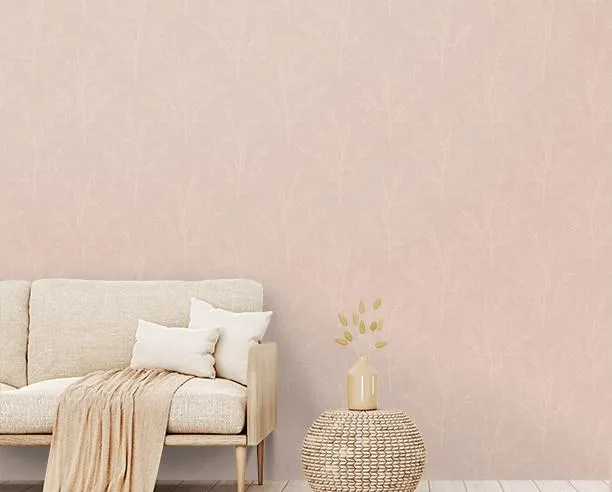 Обои для стен Architector Black and White uk11501 #6