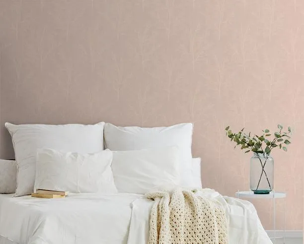 Обои для стен Architector Black and White uk11501 #9