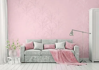 Обои для стен Architector Black and White uk11501 #2