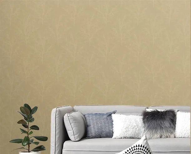 Обои для стен Architector Black and White uk11503 #5