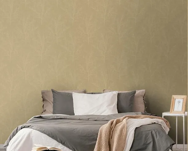 Обои для стен Architector Black and White uk11503 #8