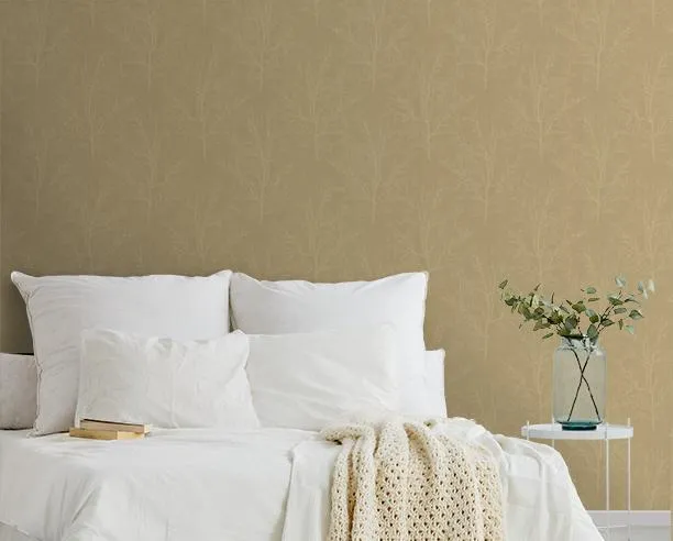 Обои для стен Architector Black and White uk11503 #9