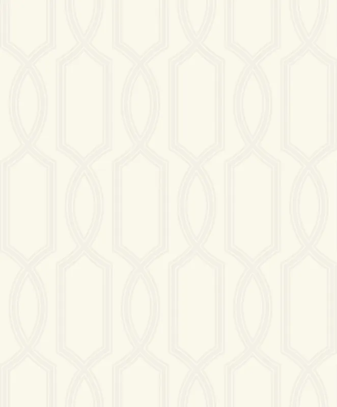 Обои для стен Architector Black and White uk11703