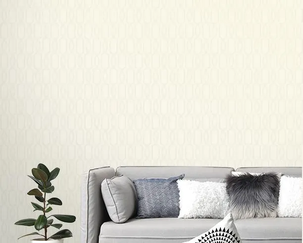 Обои для стен Architector Black and White uk11703 #5