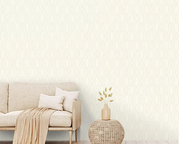 Обои для стен Architector Black and White uk11703 #6