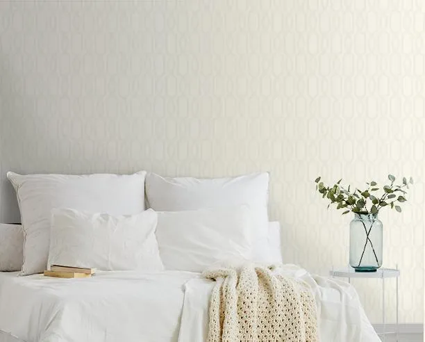 Обои для стен Architector Black and White uk11703 #9