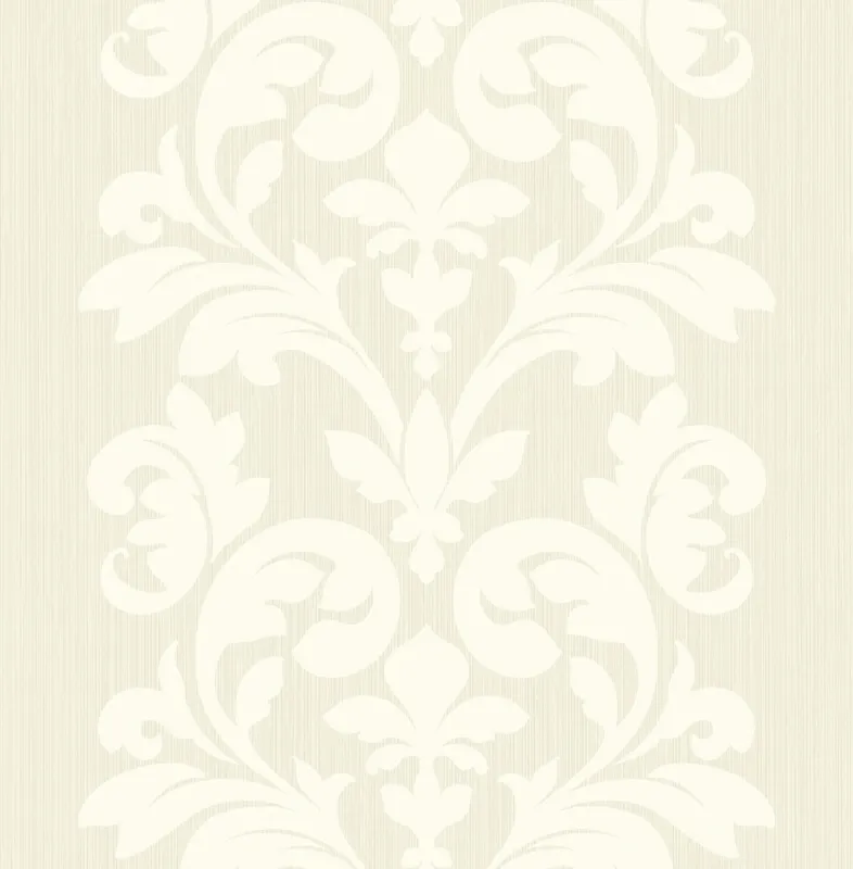 Обои для стен Architector Black and White zn50603