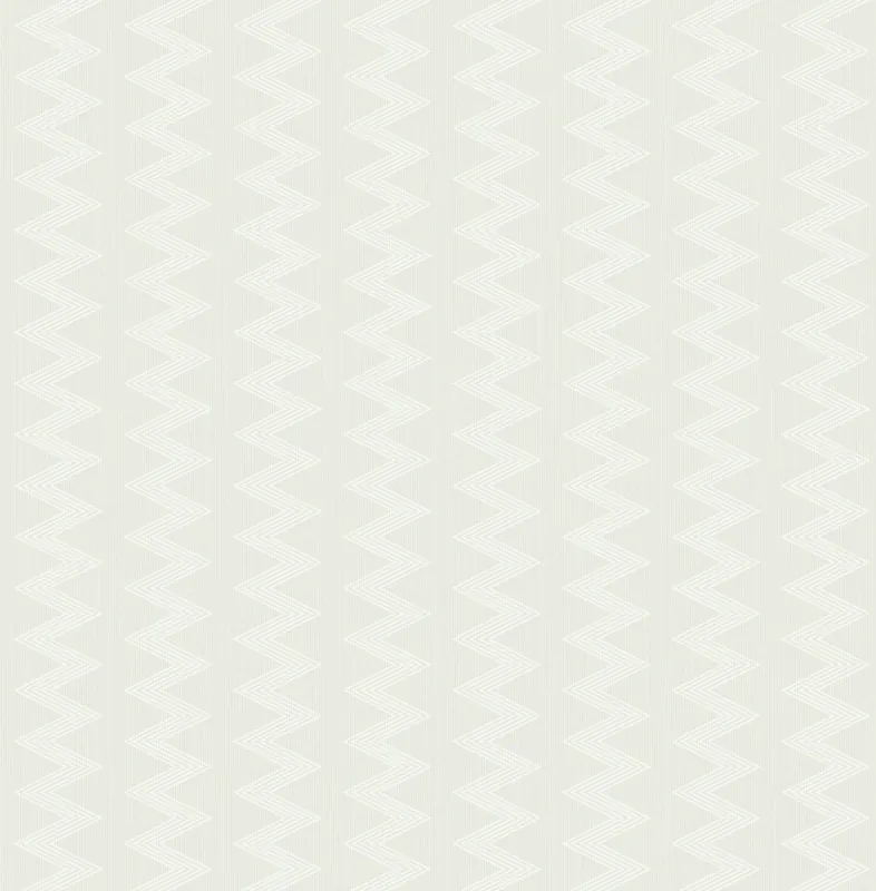 Обои для стен Architector Black and White ZN51702