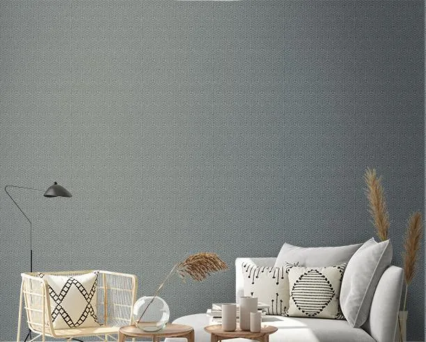 Обои для стен Architector Chelsea CH01300 #5