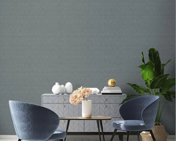 Обои для стен Architector Chelsea CH01300 #6