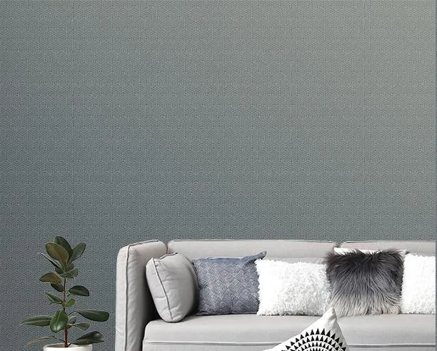 Обои для стен Architector Chelsea CH01300 #7