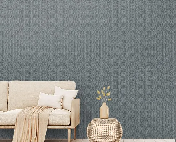 Обои для стен Architector Chelsea CH01300 #8