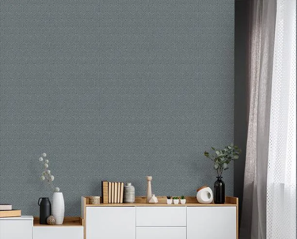 Обои для стен Architector Chelsea CH01300 #9