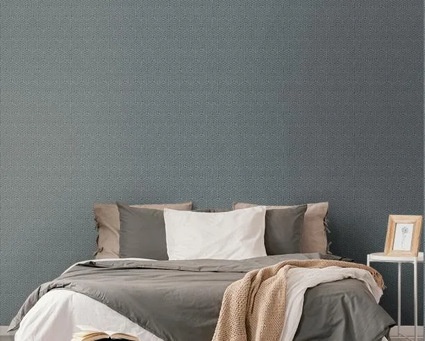 Обои для стен Architector Chelsea CH01300 #10