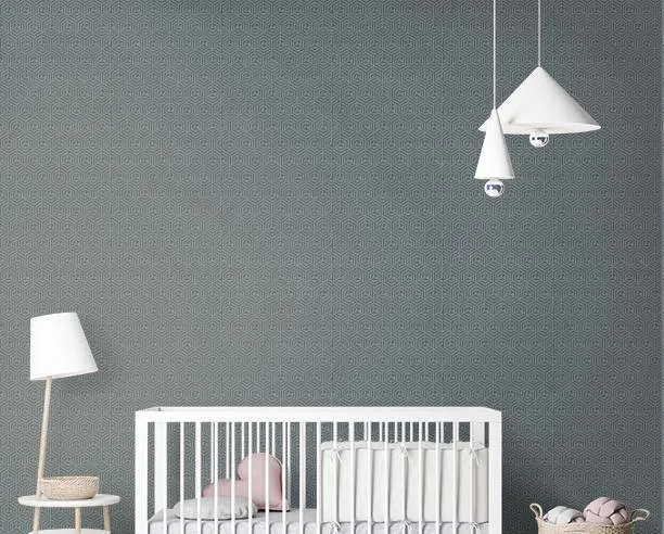 Обои для стен Architector Chelsea CH01300 #12