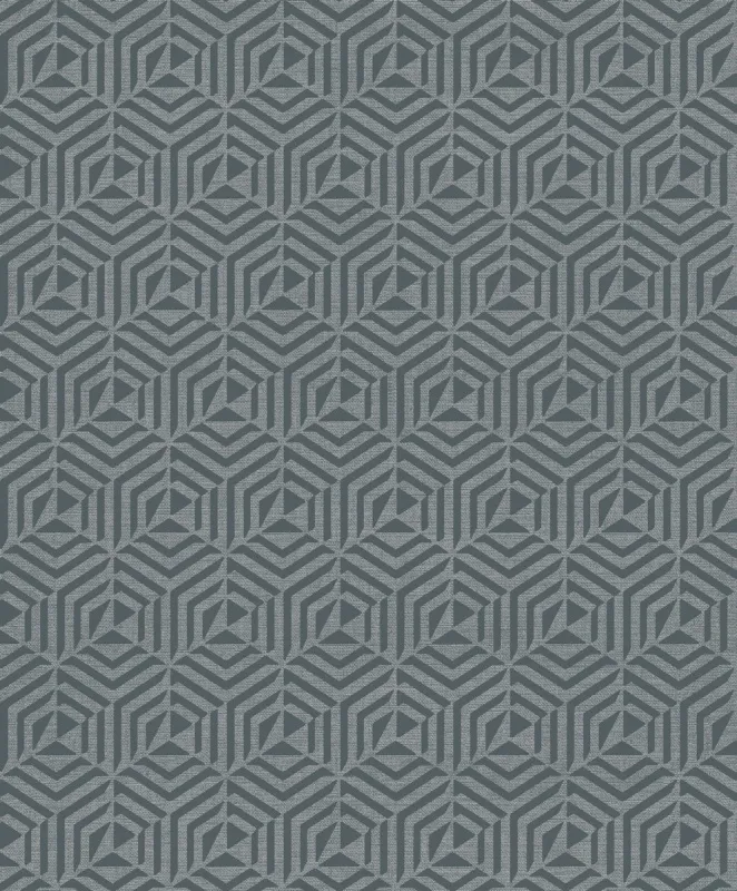 Обои для стен Architector Chelsea CH01300 #1