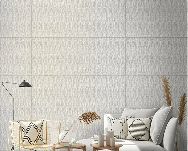 Обои для стен Architector Chelsea CH01301 #4