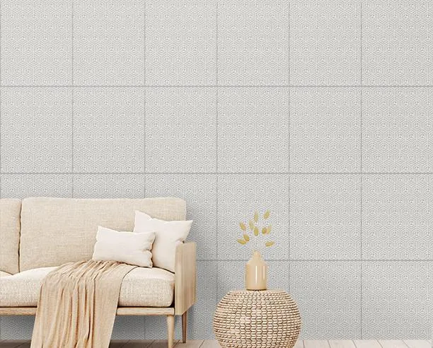 Обои для стен Architector Chelsea CH01301 #7