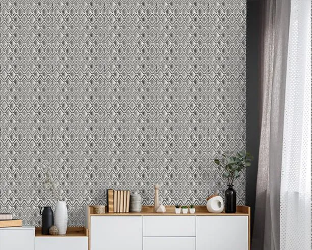 Обои для стен Architector Chelsea CH01302 #8