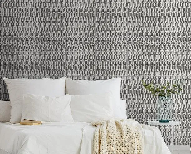 Обои для стен Architector Chelsea CH01302 #10