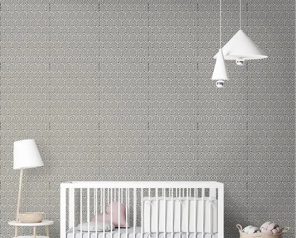 Обои для стен Architector Chelsea CH01302 #11