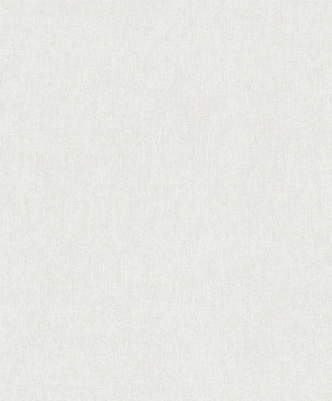 Обои для стен Architector Chelsea CH01303