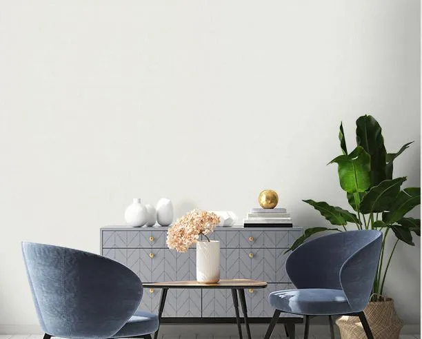 Обои для стен Architector Chelsea CH01303 #3